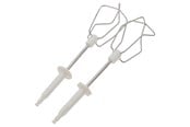 Köksredskap - DeLonghi Whisk set - 7322211054