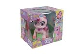 Fjärrstyrt - Xtrem Bots Puppymals Rainbow Lilly - 3803504