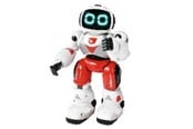 Fjärrstyrt - Xtrem Bots Willy - 3803466