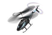 Fjärrstyrt - Syma REVOLT XL Aerolume Helicopter 33 cm - 51410