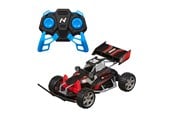 Fjärrstyrt - Nikko Race Buggies - Turbo Panther 23cm - 10042