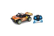 Fjärrstyrt - Nikko Race Buggies - Hyper Blaze 23cm - 10041