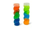 Små presenter till barn - Pocket Money Spiral Slime - 21804