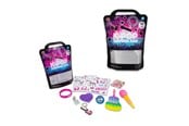 Små presenter till barn - Pocket Money K-POP Surprise Bag - 22369