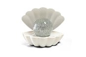 Små presenter till barn - Pocket Money Colour Changing Glitter Pearl Lamp - 38467