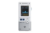 Instrument - FNIRSI Multifunctional ionizing radiation detector - GC-03WT