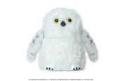 Plush - Disney Harry Potter Hedwig Palm Puppetronic 25 cm - 1234WW