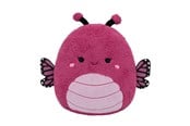 Plush - Squishmallows 30 cm Marcelina Monarch Butterfly - 280449