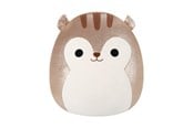 Plush - Squishmallows 40 cm Sawyer Squirrel - 290503