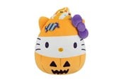 Plush - Squishmallows 20 cm Hello Kitty Halloween 2026 - 292846
