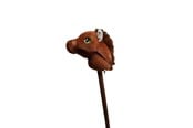 Plush - Pawtiful Pets Galloping Horse - 508009