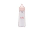 Dockor & Tillbehör - Happy Friend Magic Bottle - Milk - 504254