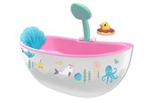 Dockor & Tillbehör - Baby Born Bathtub - 837993
