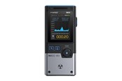 Instrument - FNIRSI Multifunctional ionizing radiation detector - GC-03 BK