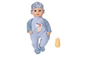 Dockor & Tillbehör - Baby Born Alex 36cm - 838648