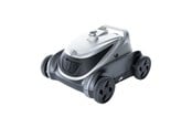 Pool & badbassäng - Bublue Bubot 500P Pool Cleaning Robot - B10PS-GR-EU