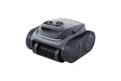 Pool & badbassäng - Bublue Bubot 700P Pool Cleaning Robot - C10P-GR-EU