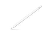 Tablet - Other accessories - STM STYLUS USB-C ALL IPAD - WHITE stylus pen - STM-234-498Z-01