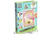 Kreativa spel - Art Lab Paint Maker refill - 26026