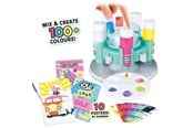 Kreativa spel - Art Lab Paint Maker Studio - 26025
