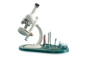 Kreativa spel - So Science Microscope - Lab Edition - 2627004