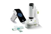 Kreativa spel - So Science Portable Microscope - 2627001