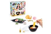 Kreativa spel - So Slime Bento Slime Kit - 26449