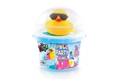 Kreativa spel - So Slime Ducky Pool Party Bucket - 26049