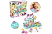 Kreativa spel - So Slime Flower Shop 2 in 1 - 26448