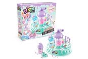 Kreativa spel - So Slime Kawaii Slime Factory - 26447