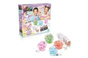 Kreativa spel - So Slime Kawaii Slime Kit - 26469