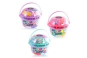 Kreativa spel - So Slime Slime Bucket - 26393