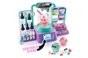 Kreativa spel - So Slime Slime Lab - 26443