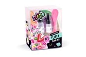 Kreativa spel - So Slime Slime Lab 1 pack - 26451