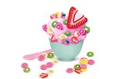 Kreativa spel - So Slime Slime Lab 1 pack - 26451