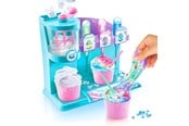 Kreativa spel - So Slime Slime'Ice Frozen Machine - 26310