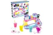 Kreativa spel - So Slime Slimelicious Station - 26222
