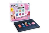 Kreativa spel - Style 4 Ever First Make-up Kit - 26308