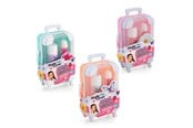 Kreativa spel - Style 4 Ever Mini Beauty Trolley - 26309
