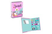 Kreativa spel - Style 4 Ever Professional Make-up Set - 26311