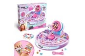 Kreativa spel - Style 4 Ever Magic Spinner Bracelets Studio - 26368