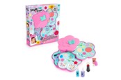 Kreativa spel - Style 4 Ever Make-up Bloom Studio - 26369