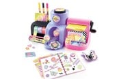 Kreativa spel - Style 4 Ever Scrapcut Studio - 26375