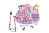 Kreativa spel - Style 4 Ever DIY Pen Factory Sweet Scent - 26376