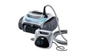 Pool & badbassäng - Bublue BuHybrid L6 Pool Cleaning Robot - C20H-GR-EU