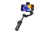 Tripod - Clear River Games X2 Gimbal with AI Sensor - Black - 1010100327