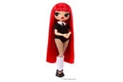 Dockor & Tillbehör - L.O.L. OMG Music Festival Fashion Doll- KPop - 249696