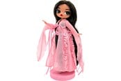 Dockor & Tillbehör - L.O.L. OMG Music Festival Fashion Doll- Latin - 249702