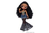 Dockor & Tillbehör - L.O.L. OMG Music Festival Fashion Doll- Pop R&B - 249719