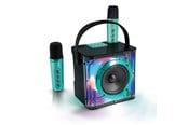 Gadget - Studio Creator CREATOR Pulse Karaoke Station - 266061